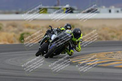 media/Jan-14-2023-SoCal Trackdays (Sat) [[497694156f]]/Turn 4 Set 1 (1020am)/